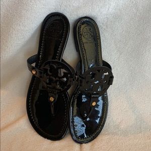 TORY BURCH SANDAL